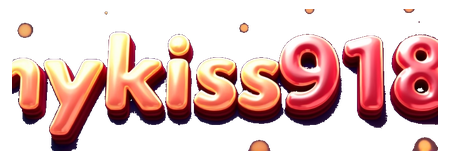 mykiss918 logo