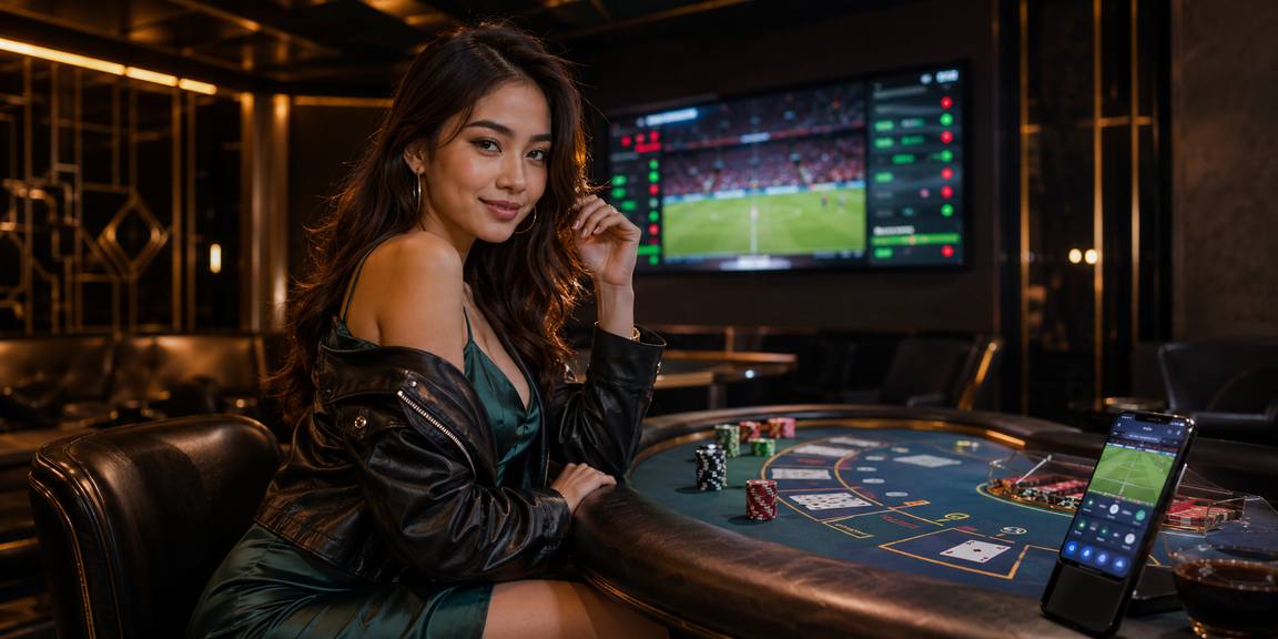 Captain Bounty - Slot Pencarian Harta Karun di mykiss918